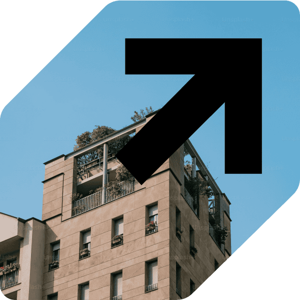 Apartment Marketing Company